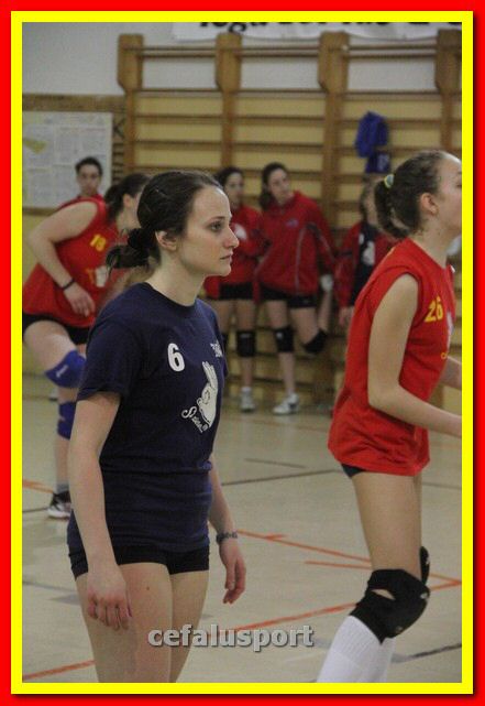 140405 Pallavolo2000 197_tn.jpg